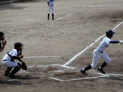 DSCN0439.JPG