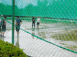 DSCN3451.JPG