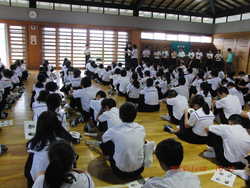CIMG5352.JPG
