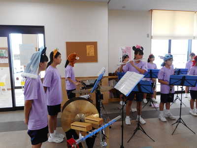 DSCN0614.JPG