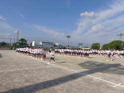 DSC00135.JPG