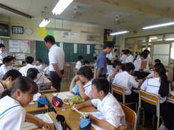 DSC00084.JPG