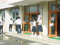 DSCN3690.JPG