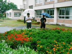 DSCN3696.JPG