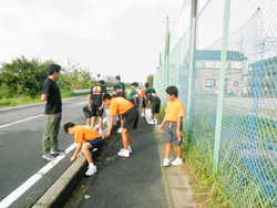 DSCN3670.JPG
