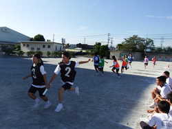 DSCF1705.JPG