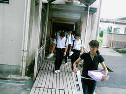 DSCN3650.JPG