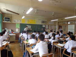 DSC00102.JPG