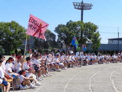 DSC00359.JPG