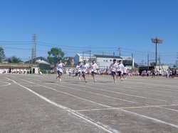 DSC00333.JPG