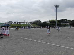 CIMG5429.JPG