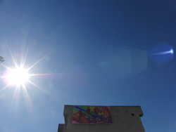 CIMG5468.JPG