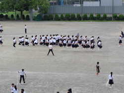 DSC00026.JPG