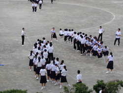 DSC00027.JPG