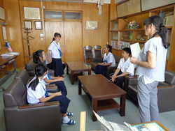 DSC00031.JPG