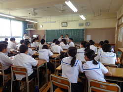 DSC00033.JPG