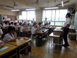 DSC00075.JPG