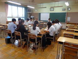 DSC00088.JPG