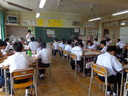 DSC00106.JPG