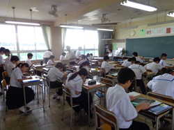 DSC00128.JPG