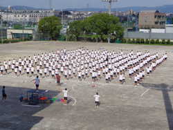 DSC00130.JPG