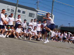 DSC00344.JPG