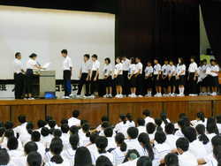 DSCN3628.JPG