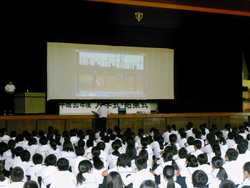 DSCN3632.JPG