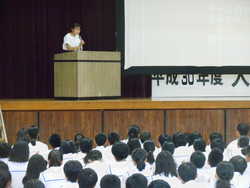 DSCN3635.JPG