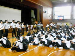 DSCN3649.JPG