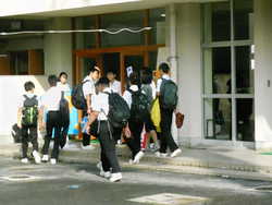 DSCN3687.JPG