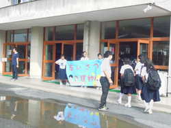 DSCN3692.JPG