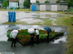 DSCN3695.JPG