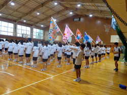 DSC00091.JPG