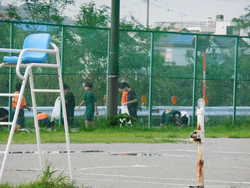 DSCN3669.JPG