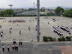 DSC00025.JPG
