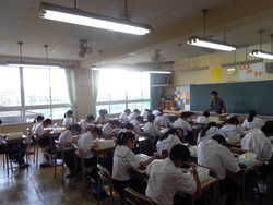 DSC00127.JPG