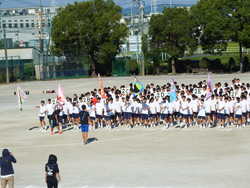 DSCF1653.JPG