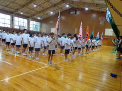 DSC00090.JPG