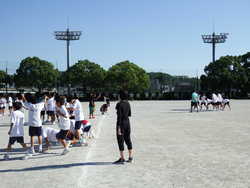 DSCF1683.JPG