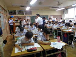 DSC00082.JPG