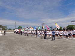 DSC00212.JPG