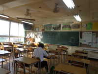 DSC00485.JPG