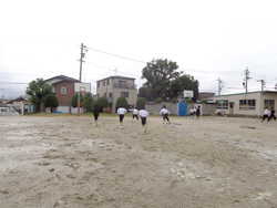 DSC00912.JPG