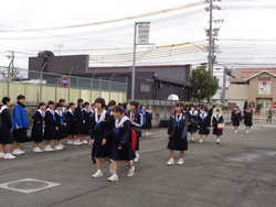 DSC01266.JPG