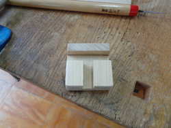 DSC01352.JPG