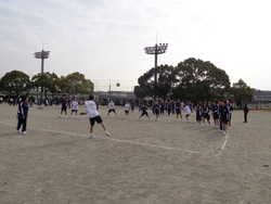 DSC01383.JPG