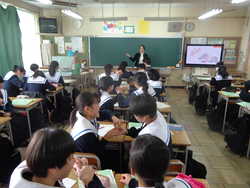 DSC01731.JPG