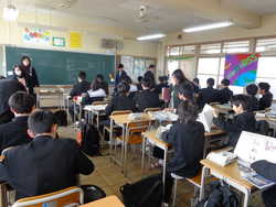 DSC01794.JPG