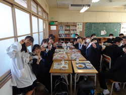 DSC02121.JPG